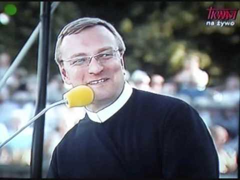 Radio Maryja