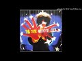 The Cure - Taking Off