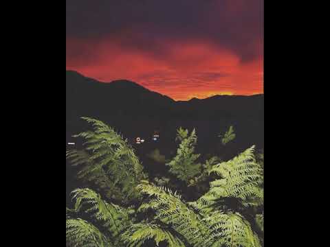 DJ Qweenzy ft. Hillary Je - Gwe Agulina [Slee Beatz ReMix]