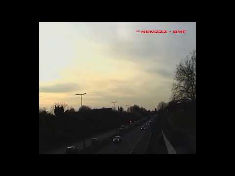 NEMZZZ - BMF (OFFICIAL AUDIO)