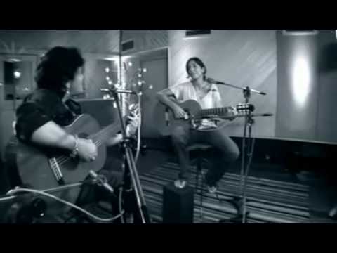 Ivete Sangalo & Rosa Passos   Dunas