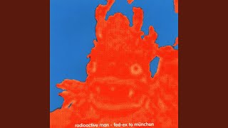 Fed Ex to Munchen (Instrumental)