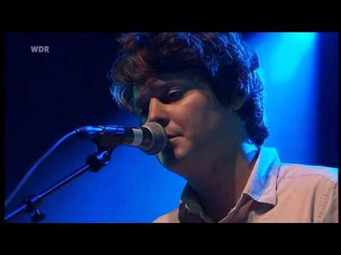 Beirut - 10 - The Penalty (Haldern Pop 2010)
