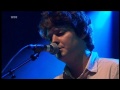 Beirut - 10 - The Penalty (Haldern Pop 2010)