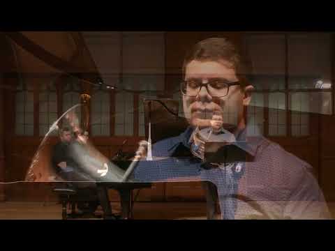 Kevin Day- Euphonium Concerto