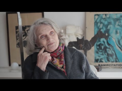 chunchuna villafañe