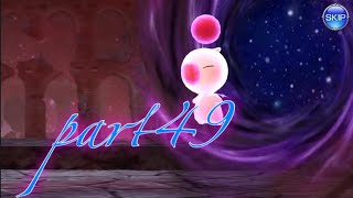 DFFオペラオムニア 初見実況プレイ#49