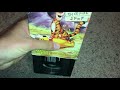 Rewinding A VHS 91