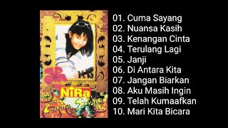 Download lagu Nira Diana - Cuma Sayang (1997) mp3