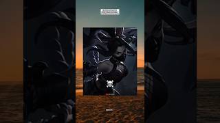 Download lagu Voice old Hero Mlbb💀 | part 3 #mememobilelegends #hanabi #voice #mobilelegends #mlbb #memes mp3