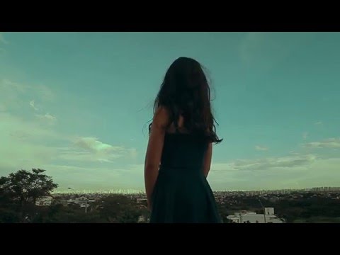 Grupo Tróia - Teu Sorriso [Oficial HD]