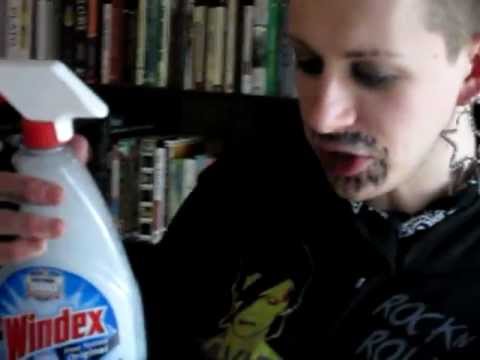 download lagu mp3 mp4 Formula 409 Antibacterial All Purpose Cleaner, download lagu Formula 409 Antibacterial All Purpose Cleaner gratis, unduh video klip Formula 409 Antibacterial All Purpose Cleaner