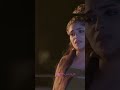 Naam Proposal Naam Proposalday Adipenne Girlproposal Shorts