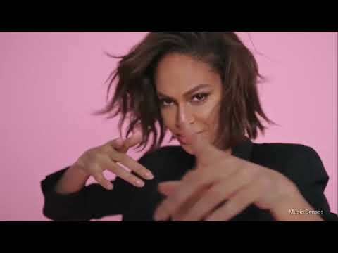 Sergey Matsegor - Time Of Memories