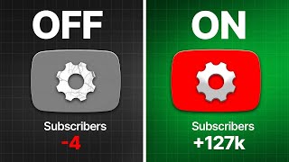 How to grow ur youtube channel gest in 5days  follow my tips to grow ur youtube channel