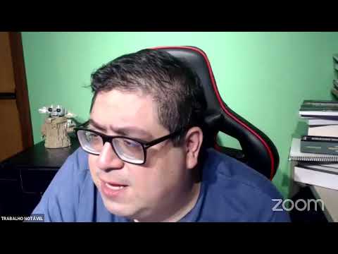 Passo a passo da execução trabalhista