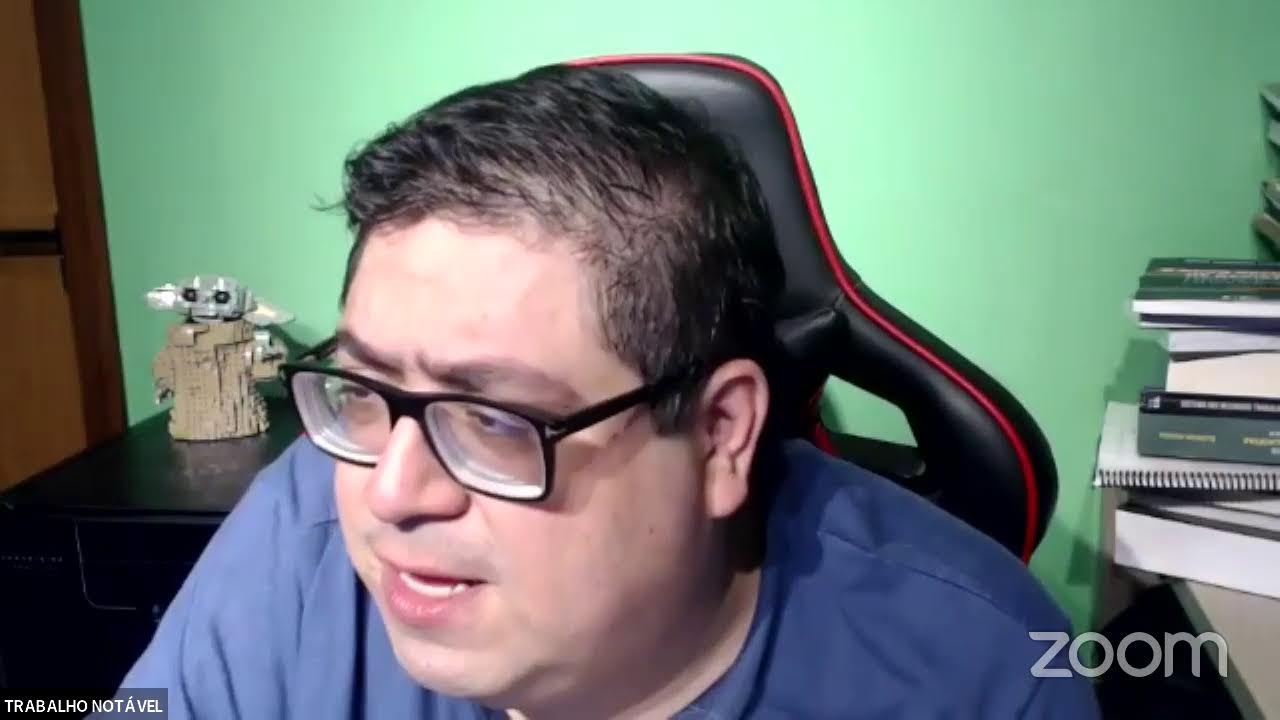 Passo a passo da execução trabalhista