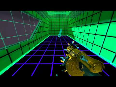 kater on jump_synapse_rc3_zip - 03:17.790