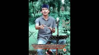 Download lagu pilih janda muda mp3