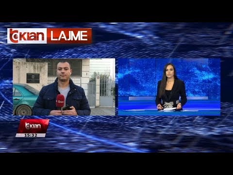 Edicioni i Lajmeve Tv Klan 13 Janar 2020, ora 15:30
