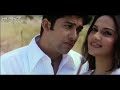 Woh Ho Tum Muskaan Romantic Song Old Hindi Song Whatsapp Status