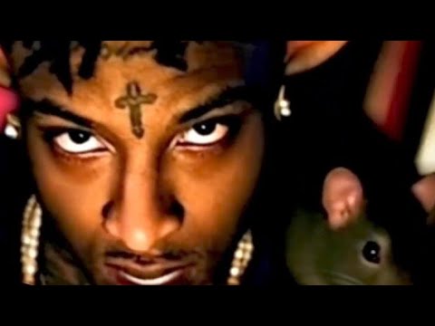 Raymurda - Never Loved Us ( Official video )   #EMPIRE