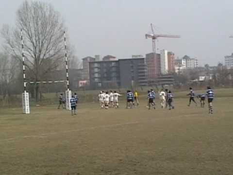 GRAN PARMA - COMPAGNIA DELL'ALBERO