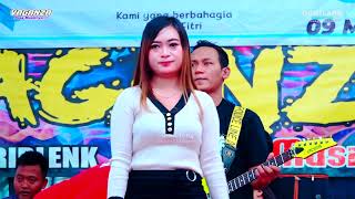 Download lagu FULL ALBUM VAGANZA MUSIC TULAKAN DONOROJO JEPARA mp3