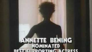 The Grifters trailer 1990