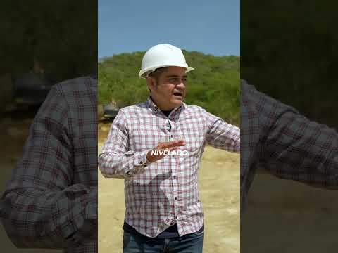 Avanza la construcción de Albizia | Proyecto residencial en Puerto Colombia | Rosaleda del Puerto