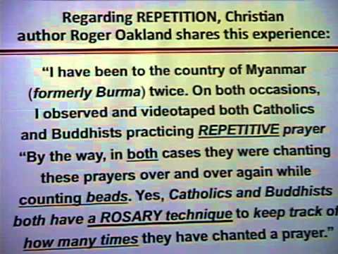 2012 07 27 HowardPeth