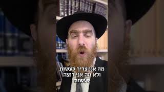 צא מה"אגו" - קצר ולעניין פרשת לך לך עם הרב יחיאל גלוכובסקי (הרב יחיאל גלוכובסקי) - התמונה מוצגת ישירות מתוך אתר האינטרנט יוטיוב. זכויות היוצרים בתמונה שייכות ליוצרה. קישור קרדיט למקור התוכן נמצא בתוך דף הסרטון צא מה"אגו" - קצר ולעניין פרשת לך לך עם הרב יחיאל גלוכובסקי (הרב יחיאל גלוכובסקי) - התמונה מוצגת ישירות מתוך אתר האינטרנט יוטיוב. זכויות היוצרים בתמונה שייכות ליוצרה. קישור קרדיט למקור התוכן נמצא בתוך דף הסרטון