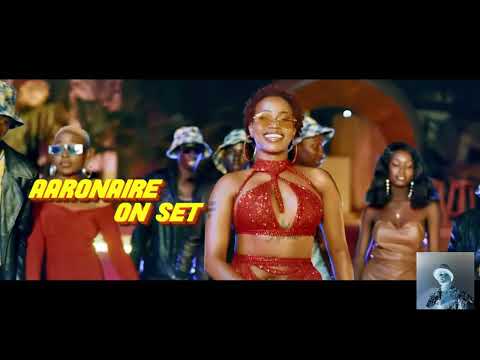 UGANDAN MUSIC VIDEO NONSTOP MIXTAPE END OF YEAR 2021 PARTY ANTHEM DEC 2021 NEW