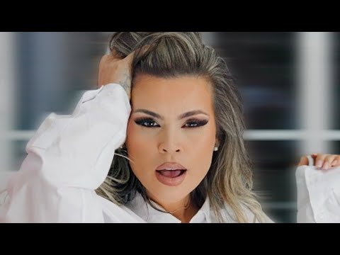 BLERINA BRAKA -  MERRI KREJT
