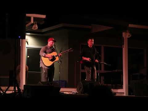 2022-10-08 Rob-Ickes & Trey-Hensley - Can't Judge a Book