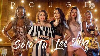 Rouge-Solo Tu -2019