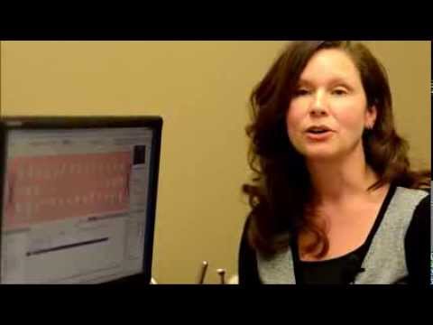 Foxcreek Dental - Customer Success Story