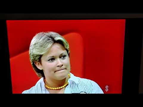 tpir switcheroo spin malfunction numbers