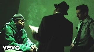 Method Man, Ghostface, Raekwon - Our Dreams (Behind The Scenes)