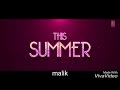 Bollywood Songs Indian Latest Item Song