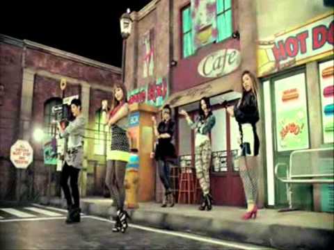f(x) Nu ABO [MV] Chipmunk Version