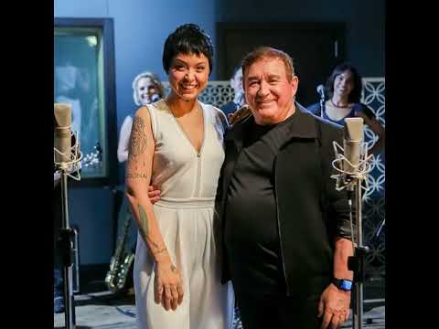 amado Batista então volta