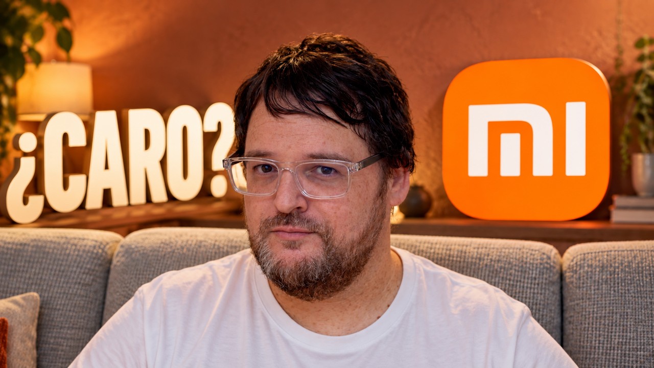 ¿Xiaomi Es Ahora Más CARO?