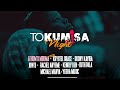 Tokumisa Night 1H COMPILATION (Athom's Mbuma, Michael Manya, Rosny Kayiba, Krystel, Kenoly, Ruth P)