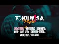Tokumisa Night 1H COMPILATION Athom S Mbuma Michael Manya Rosny Kayiba Krystel Kenoly Ruth P