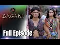 Bagani Episode 72 English Subbed
