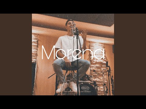 Morena