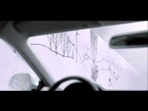 Nomoco - Audi A3 1.6 TDIe TV Spot