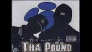 Daz &amp; Kurupt Feat Nas - Don't Stop, Keep Goin