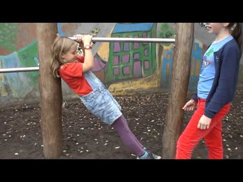 de diagonalen van een vlakke figuur